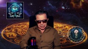 ВЕСЫ 5 ЛЕТ АДА! КАРМА ОТОМСТИТ ОБИДЧИКАМ. Конец Страданиям. Гороскоп январь-февраль 2