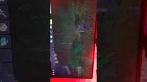 скрап миханик