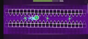 Jump3r (100%) By famony (me)