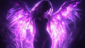 Samantha - Miss Pole Dance Australia 2020 (720p)