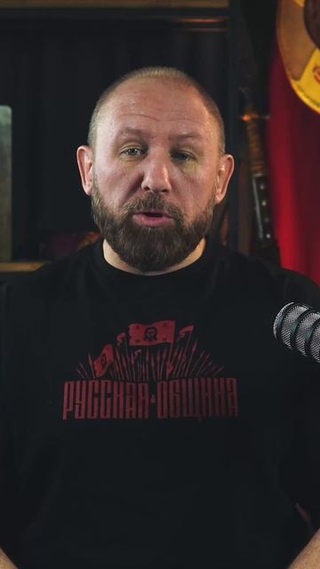 КРИЧАЛ "РЕЖ РУСНЮ" #short #shorts смотреть онлайн