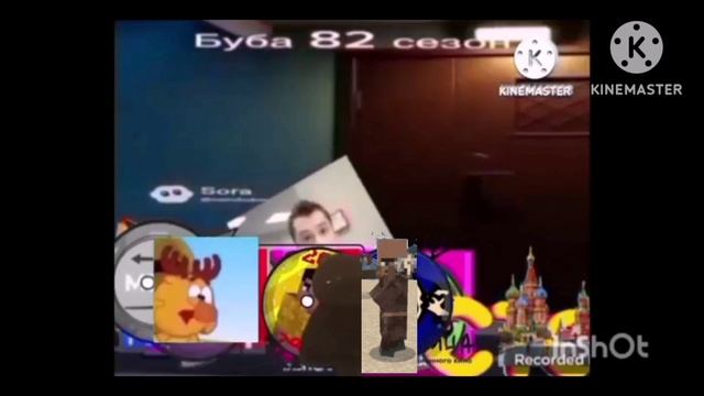 побег от домофона add round 19 (ЖИТЕЛЬ ИЗ МАЙНКРАФТА) смотреть онлайн