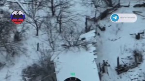 Новогоднее чудо для двух побратымов-1.mp4