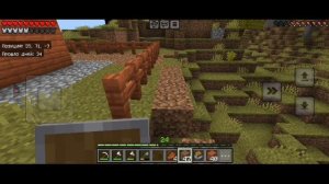 играю в маинкрафт завтра стрим