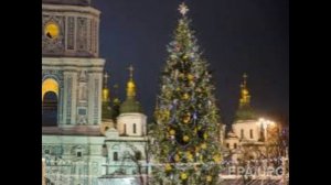 Зеленскому не удалось заставить православных Украины отмечать Рождество 25 декабря