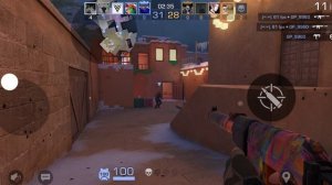 не знаю зачем выложил