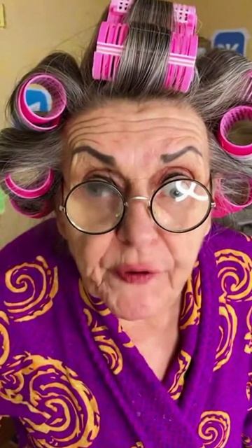 Подключите контроль диалогов в CRM