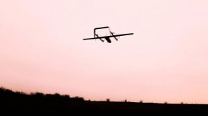 В Ивановской области и Мордовии объявлен режим "Беспилотная опасность"