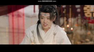 Клип на дораму "Незаптанная душа"