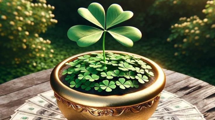 Дом люблю, он очень красив. смотреть онлайн