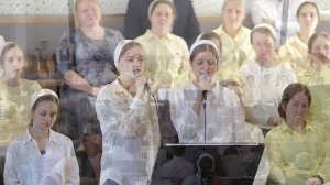 «В трудные часы, в часы бессилья»