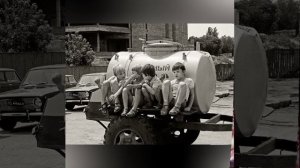 1000085644.mp4🎶Хочу в СССР 🎶