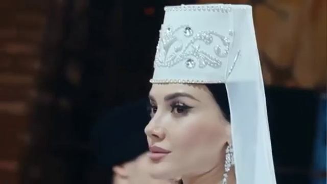 Грузинская песня - Одна вера