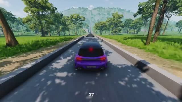 Мультики про машинки - Большие машины - Тяжелые грузовики - Сборник - Мультики для детей смотреть онлайн