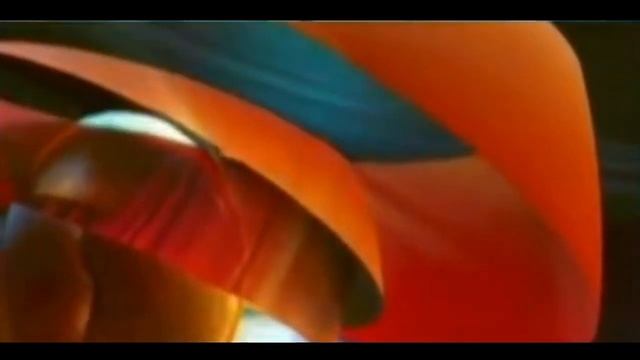 Скоро... смотреть онлайн