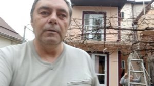 Геленджик 5 января 2026 года