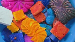 АСМР!!! Новое новогоднее видео