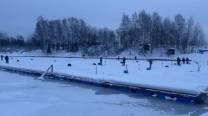 copy_C3C6F9EB-83EE-4B6E-AF0C-F157CB90E363