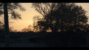 Пять ночей с Фредди 2 фильм нарезка