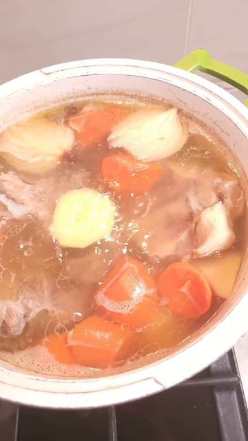 приготовил СУП лапшу!!! смотреть онлайн