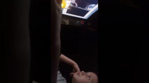 вопрос-ответ