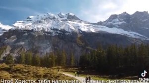 РОЖДЕСТВО ХРИСТОВО