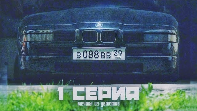 ОБ ЭТОМ НИКТО НЕ ЗНАЛІ! новые перемены в ЖИЗНИ-1 часть