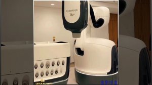 ПОСЕЩЕНИЕ МАСКАТА, СТОЛИЦЫ СУЛТАНАТА ОМАН.👑🙏🙇❤️❤️❤️🌙🌙🌙✨ #LEYLAALIYEVA