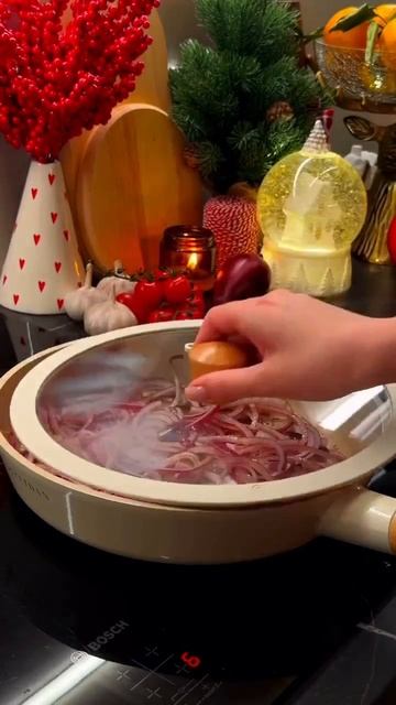 Видео от Вкусняшка смотреть онлайн