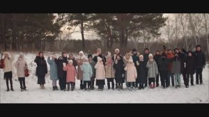 Христианское пение