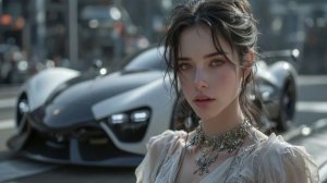 Golden eyes - dynamic, atmospheric deep house