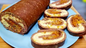 Печень больше НЕ ЖАРЮ! Самая нежная и вкусная куриная печень в духовке!