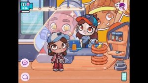 Один день из наших новогодних каникул💕.        До конца!!!          вам нравится такие длинные видео