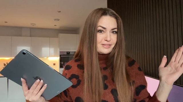 Ты не жертва своих страхов 👹. Стань центром — и они уйдут 🌟