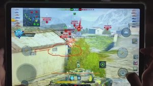 блиц режим БИГ БОСС