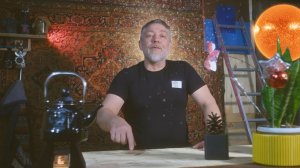 ИИ врёт, Пельмени на быстрых нейтронах, Земля летит к Солнцу