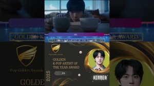 Новости о BTS 08.01.2026г