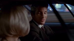 Красотка фильм нарезка