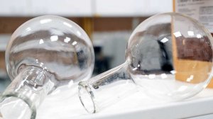 Трамп прекратил финансирование биолаборатории на Украине