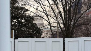 Трамп поручил вывести США из центра науки и технологий на Украине