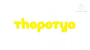 Для Mr.Vova (исправил шрифт)