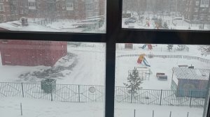 08-01-2026 завозим материалы и инструменты для ремонта квартиры