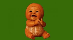 Апельсинчик мой_encoded