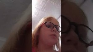 уборка стола часть... 2