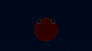 Мяч, который улетел слишком далеко ДЛЯ ДЕТЕЙ