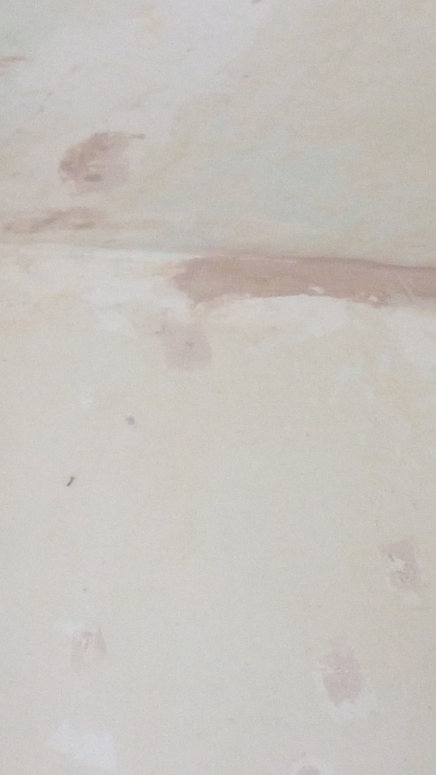 дети в СССР смотреть онлайн