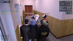 NEXTRP 2026-01-08 20-17-51