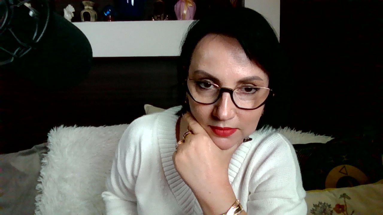 ЧТО ОСТАНЕТСЯ ОТ УКРАИНЫ ЧАСТЬ 2 смотреть онлайн