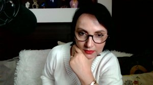 ЧТО ОСТАНЕТСЯ ОТ УКРАИНЫ ЧАСТЬ 2