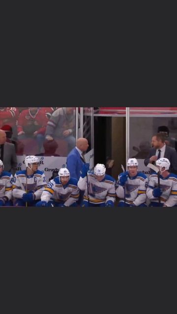 2026-01-08 смотреть онлайн